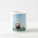 Buscar hms tazas Naves