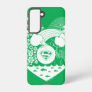 Buscar escudo samsung fundas Super giril