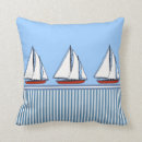 Buscar velas cojines Barcos