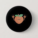 Buscar fruit chapas Bailarina