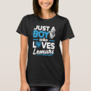 Buscar lemur camisetas Solo