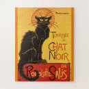 Buscar artes puzzles Para ella