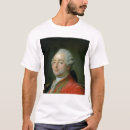 Buscar antoine camisetas Varón