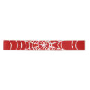 Buscar rojo sangre cintas Halloween