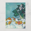 Buscar cezanne de paul postales Manzanas