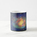 Buscar externas tazas Estropea