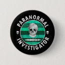 Buscar calavera chapas Espeluznante