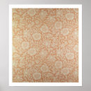 Buscar materia textil posters Endpapers