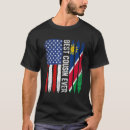 Buscar namibia hombre camisetas Marcar