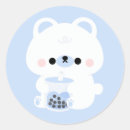 Buscar polar bear pegatinas Polarizado