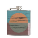 Buscar organic cristaleria bar General y unisex