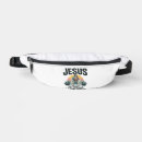 Buscar muerte de jesús bolsos Divertido