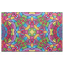 Buscar caleidoscopio telas Trippy