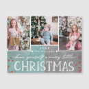 Buscar tomate feliz postales Para ellos