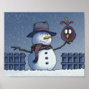 Buscar zanahoria posters Para todos