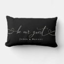 Buscar bed cojines Para ellos