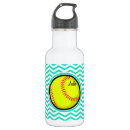 Buscar green agua botellas Adorable