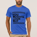 Buscar yolo camisetas Taccone del jorma