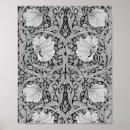 Buscar impermeable posters Floral