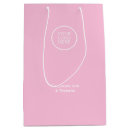 Buscar elegante bolsas papel Clientes