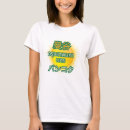 Buscar sun city camisetas Ciudad