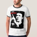 Buscar anti che camisetas Barack
