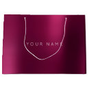 Buscar lujo grandes de bolsas regalos Nombre