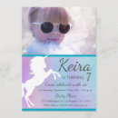 Buscar del caramelo invitaciones Invitados