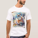 Buscar white rabbit camisetas Bunny