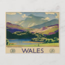 Buscar gal postales Vintage