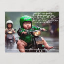 Buscar vespas postales Para todos