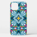 Buscar talavera iphone fundas Arabesco