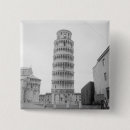 Buscar pisa chapas Arquitectura