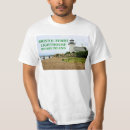 Buscar bristol camisetas Rhode