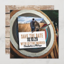 Buscar tiro al arco invitaciones Foto