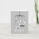 Buscar neutral tarjetas 5 º ducha