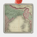 Buscar india adornos Color