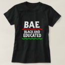 Buscar bae camisetas Camisa