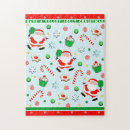 Buscar juego de pelota puzzles General y unisex