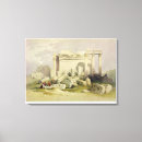 Buscar after arte 1796 1864