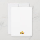 Buscar fabulous tarjetas Moderno