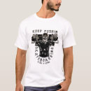 Buscar monopatin camisetas De monopatín