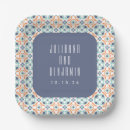 Buscar vintage platos Elegante