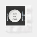 Buscar alex General y unisex