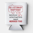 Buscar veterinario almacenaje alimentos Divertido