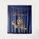 Buscar baby shower fondos fotograficos Oro