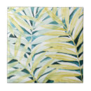 Buscar palmera azulejos Palmas