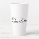 Buscar mujer negra tazas Para ellos