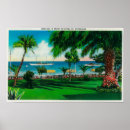 Buscar front posters Farol