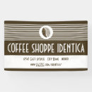 Buscar café con leche posters Barista